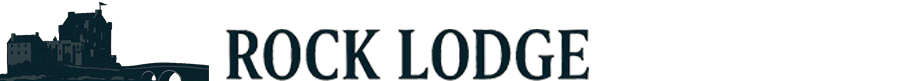 Euroscot Logo